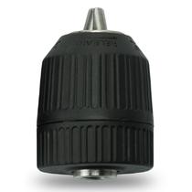Dedra Fúrótokmány 10mm 3/8"" 24UNF
