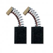 Dedra Elektrografit kefe DED7748, A142210
