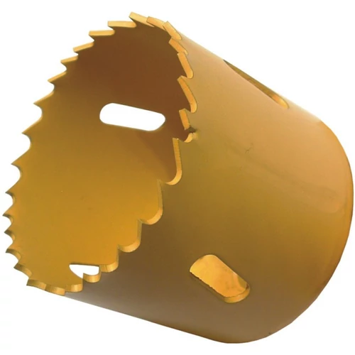 Dedra Körkivágó Bi-metal 19 mm / 3/4""