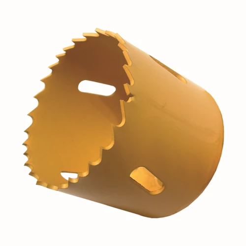 Dedra Körkivágó Bi-metal 160mm
