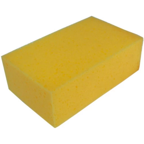 Standard szivacs 180x110x60