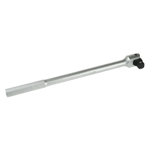 Csuklós hajtókar 3/4"" CRV