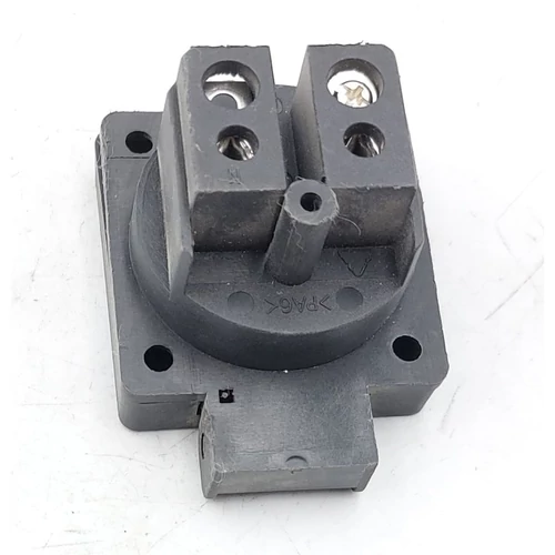 Aljzat 220/240V
