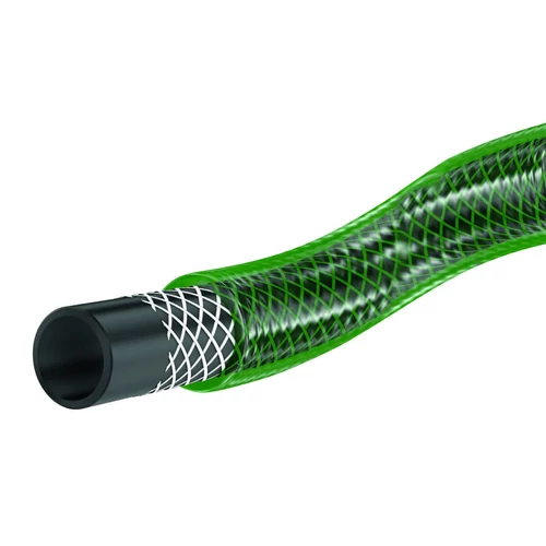 Dedra Locsolótömlő BASIC 3-rétegű 30m 1/2" (80N703)