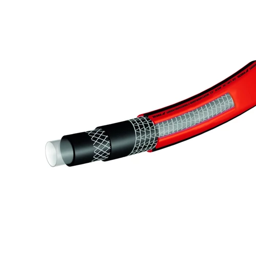 Dedra Locsolótömlő PROFESSIONAL 6-rétegű 20m 1/2&quot; (80N741)