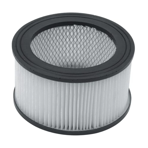 Tartalék HEPA filter A063030-as géphez