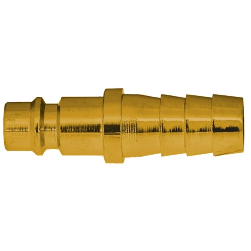 Gyorscsatlakozó tömlőre 10mm, 1/4""