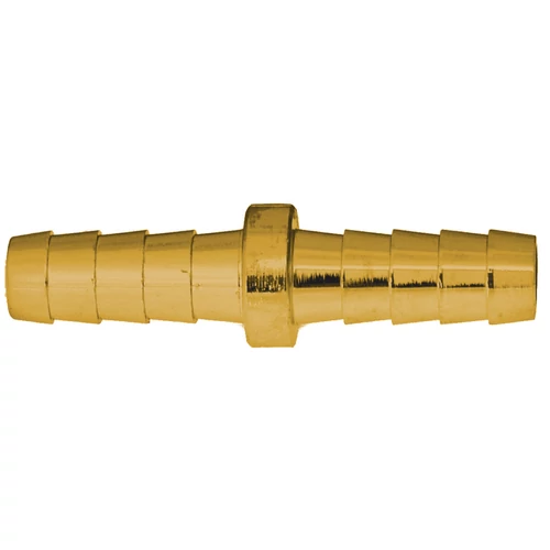 Csatlakozó tömlőre 10mm