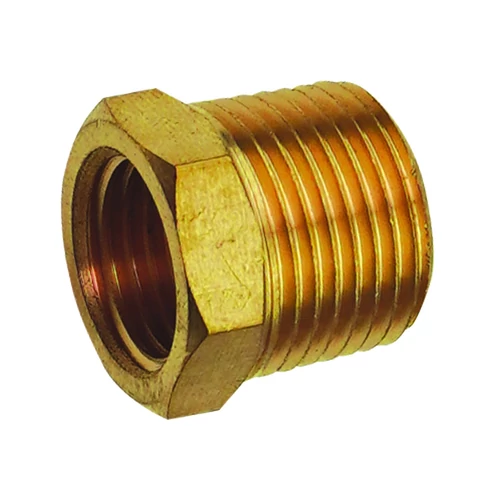Szűkítő 1/4"" belső menet (B) x 3/8"" külső menet (K)