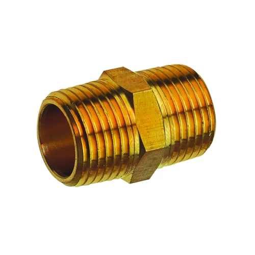 Közcsavar 1/2"" x 1/2""