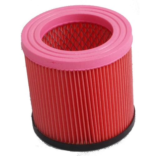 Tartalék HEPA filter