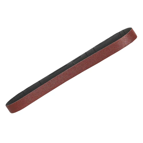 Végtelenített szalag #120, 14x454mm,3db, a DED7069-hez