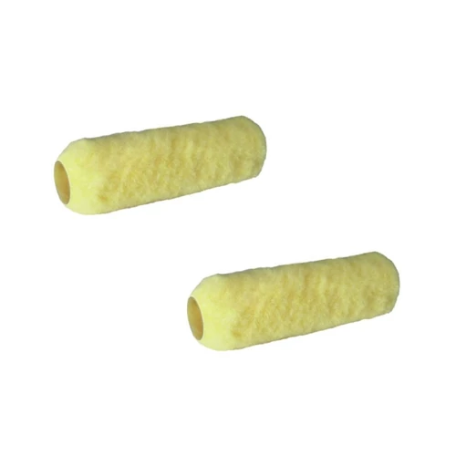 Tartalékhenger 230mm, DED7411-es géphez, 2db