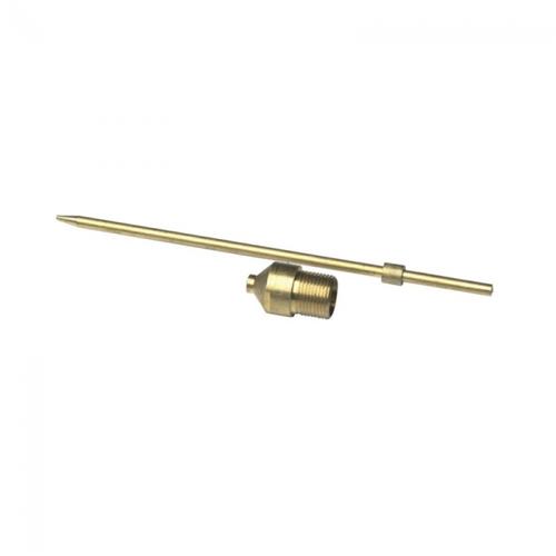 Fúvóka tűvel 1,8mm DED7413