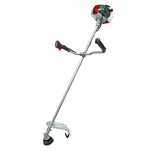 Dedra benzinmotoros fűkasza 1,9 LE 51,7 cm3 DED8715