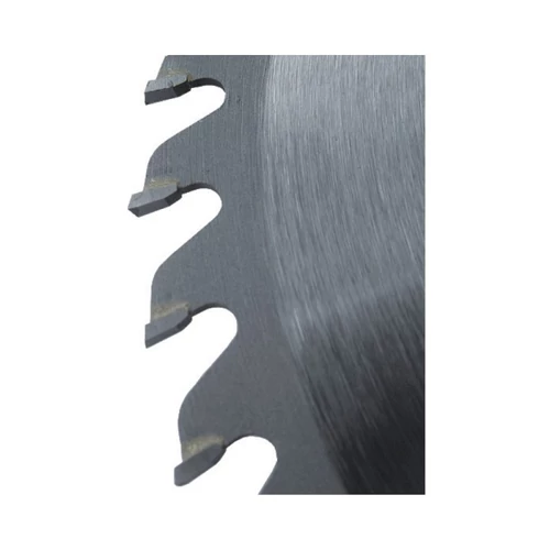 DEDRA H400100 Keményfém körfűrészlap 100 fog, 400x30mm átmérő, widia