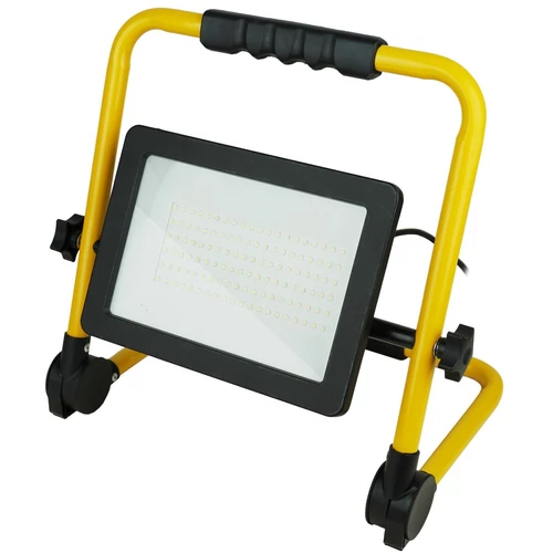 Dedra Műhelylámpa SMD LED 100W