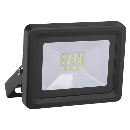 Fali lámpa SLIM 10W SMD LED, IP65