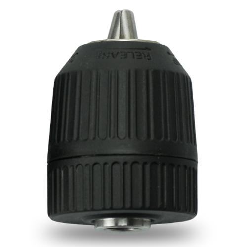 Dedra Fúrótokmány 10mm 3/8"" 24UNF