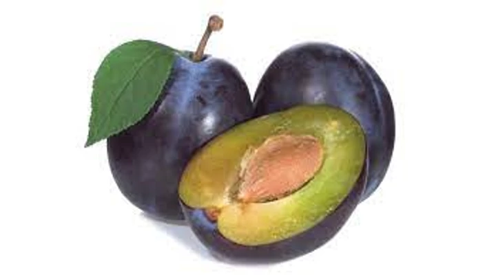 Minden amit a szilváról tudni érdemes